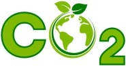 CO2 certifikat