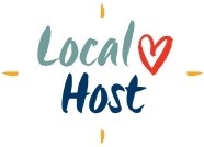Local Host
